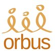ORBUS